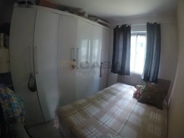 Imagem: Cy - Lindo Apartamento Térreo 2 Quartos