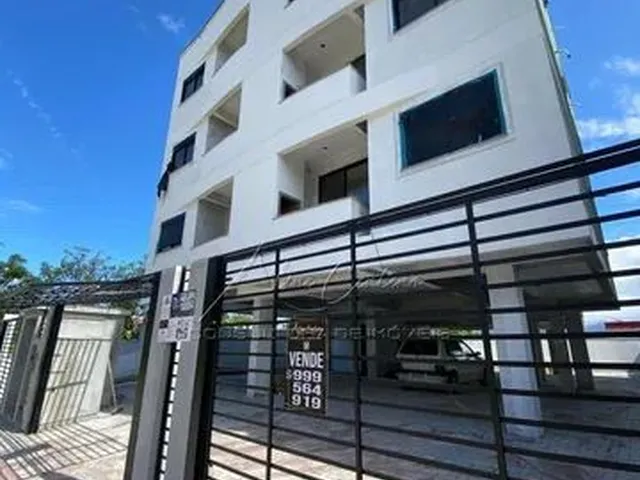 Imagem: Apartamento para Venda em Palhoça, Caminho