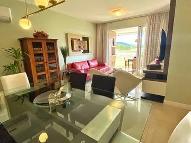 Imagem: Apartamento para Venda com 122 Metros Quadrados