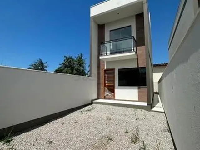 Imagem: Seu Tão Sonhado Imovel Encontre Aqui!