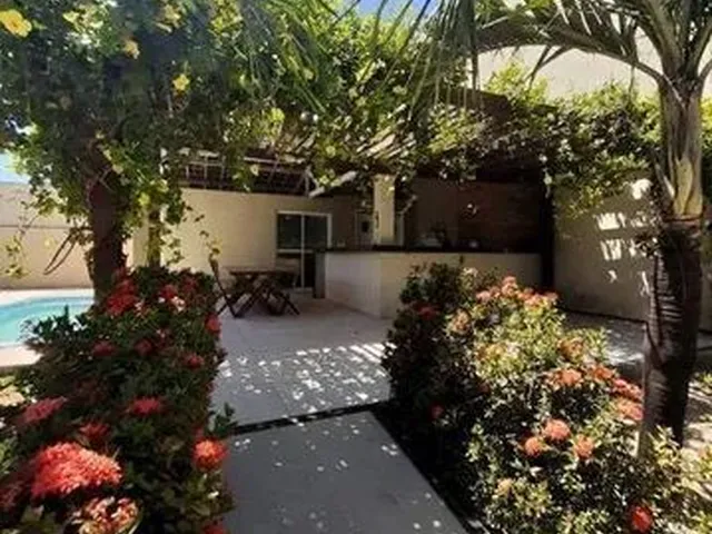 Imagem 1: Casa em Stella Maris (Feirão-Caixa)!!!