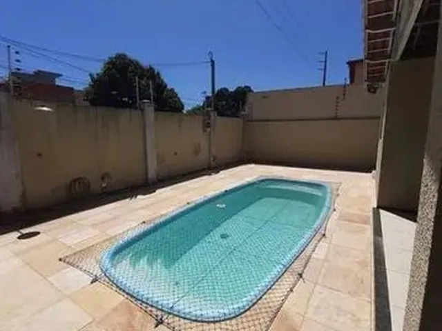 Imagem 2: Casa em Stella Maris (Feirão-Caixa)!!!