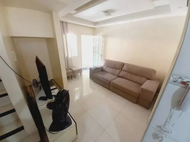 Imagem 3: Casa em Stella Maris (Feirão-Caixa)!!!