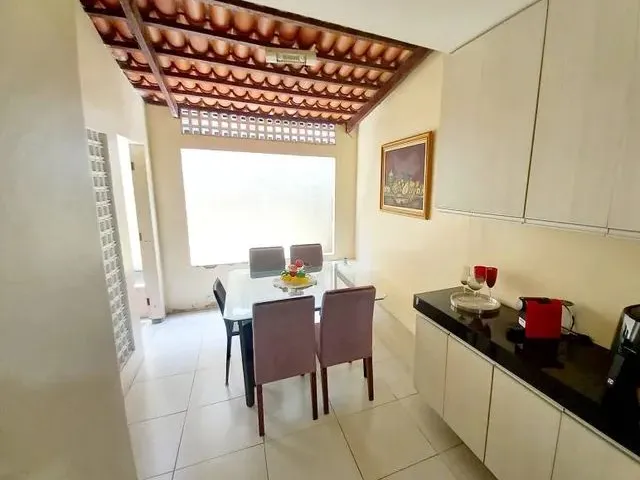 Imagem 4: Casa em Stella Maris (Feirão-Caixa)!!!