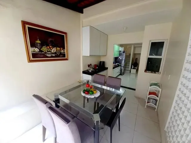 Imagem 5: Casa em Stella Maris (Feirão-Caixa)!!!