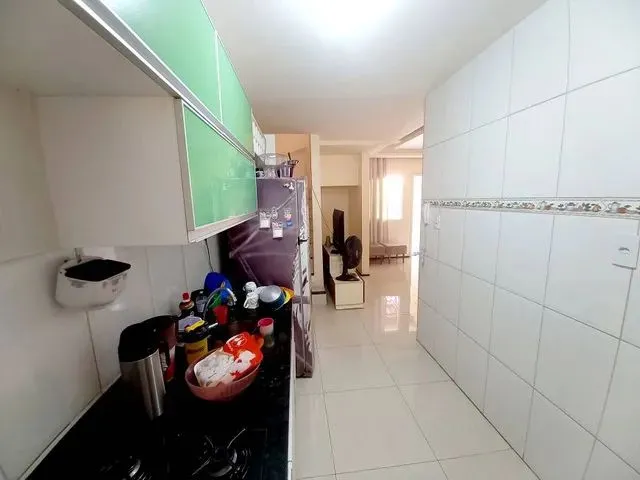 Imagem 6: Casa em Stella Maris (Feirão-Caixa)!!!