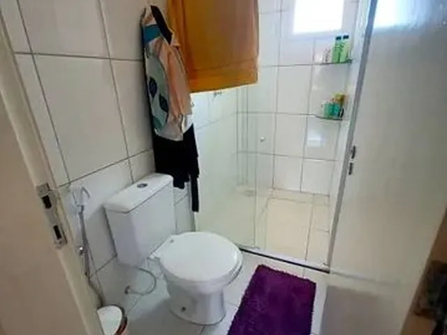 Imagem 7: Casa em Stella Maris (Feirão-Caixa)!!!