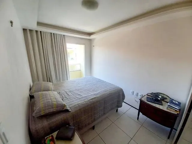 Imagem 8: Casa em Stella Maris (Feirão-Caixa)!!!