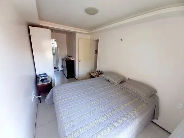 Imagem 9: Casa em Stella Maris (Feirão-Caixa)!!!