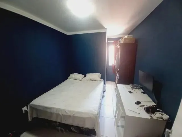 Imagem 10: Casa em Stella Maris (Feirão-Caixa)!!!