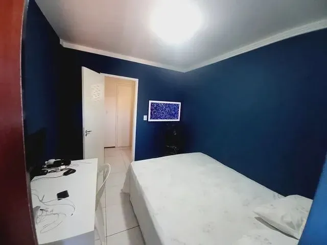 Imagem 11: Casa em Stella Maris (Feirão-Caixa)!!!