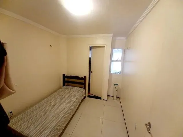 Imagem 12: Casa em Stella Maris (Feirão-Caixa)!!!