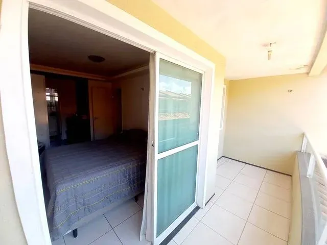 Imagem 13: Casa em Stella Maris (Feirão-Caixa)!!!