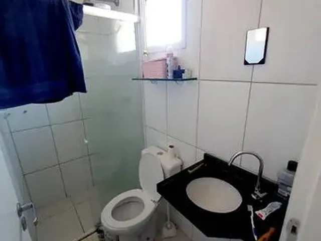 Imagem 14: Casa em Stella Maris (Feirão-Caixa)!!!