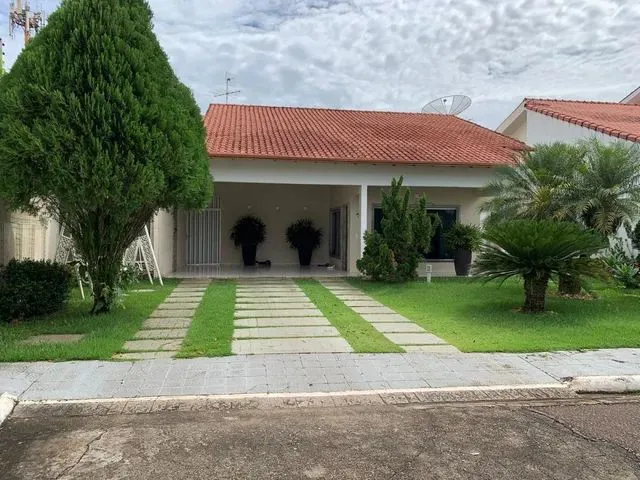 Imagem: Casa em Condomínio para Venda em Porto