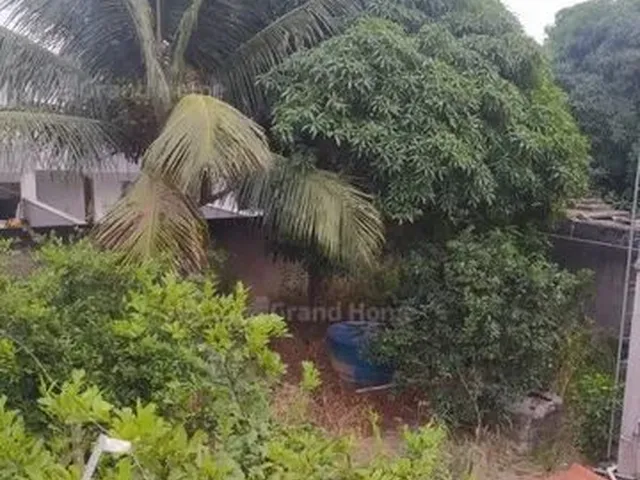 Imagem: Casa 2 Quartos em São Conrado