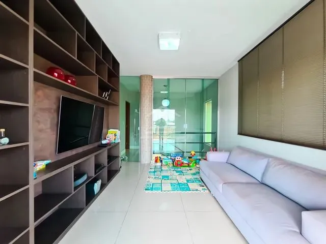 Imagem: Casa para Venda Possui 320 Metros Quadrados