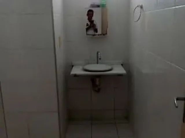 Imagem: Casa Residencial