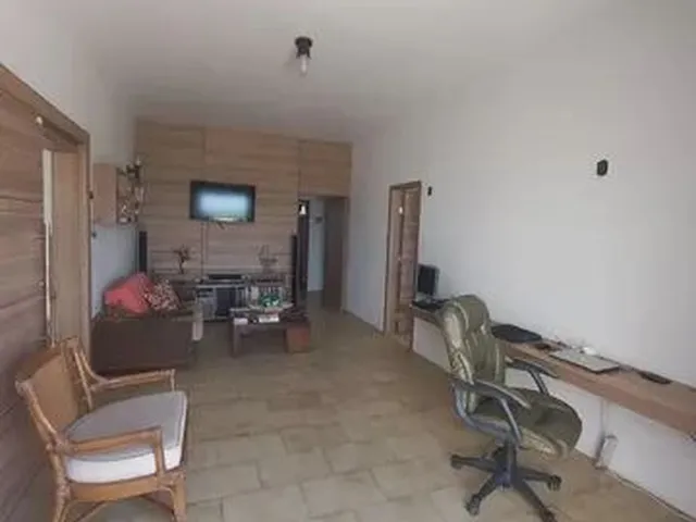 Imagem 2: Mansão em Área Nobre do Canindé Ceará, Perfeito para Morar e Investimento Como