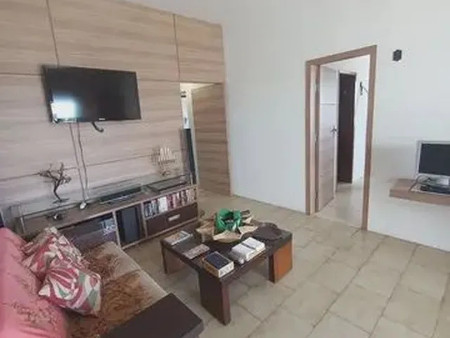 Imagem 4: Mansão em Área Nobre do Canindé Ceará, Perfeito para Morar e Investimento Como