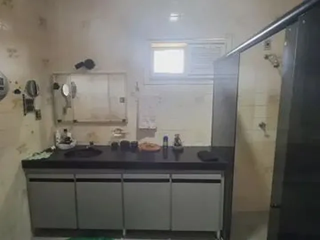 Imagem 8: Mansão em Área Nobre do Canindé Ceará, Perfeito para Morar e Investimento Como