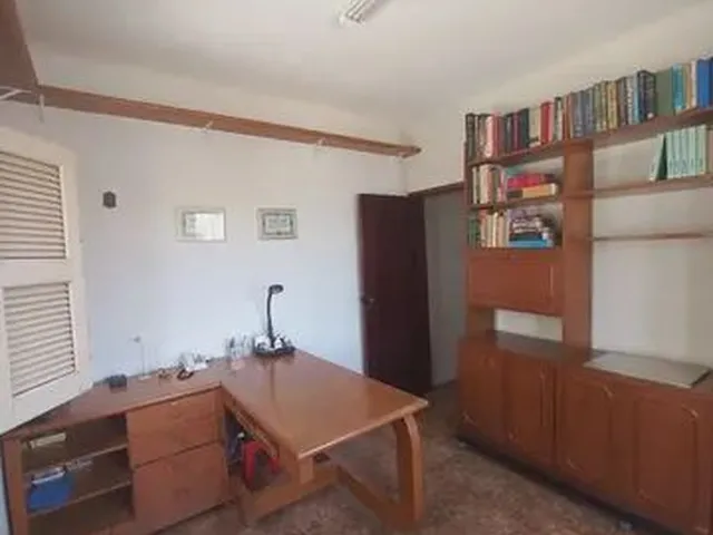 Imagem 9: Mansão em Área Nobre do Canindé Ceará, Perfeito para Morar e Investimento Como