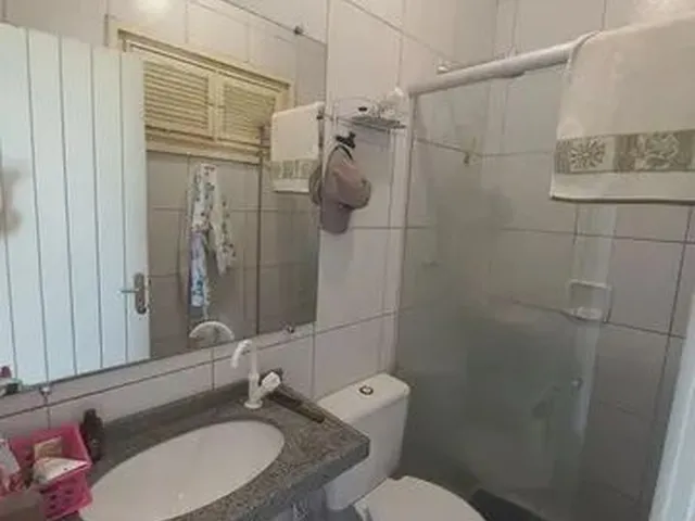 Imagem 12: Mansão em Área Nobre do Canindé Ceará, Perfeito para Morar e Investimento Como