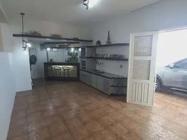 Imagem 13: Mansão em Área Nobre do Canindé Ceará, Perfeito para Morar e Investimento Como