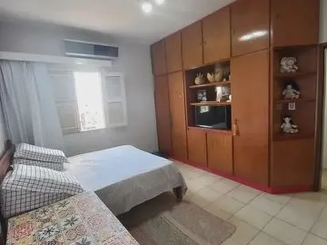 Imagem 14: Mansão em Área Nobre do Canindé Ceará, Perfeito para Morar e Investimento Como