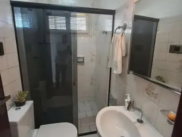 Imagem 15: Mansão em Área Nobre do Canindé Ceará, Perfeito para Morar e Investimento Como
