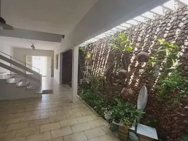 Imagem 16: Mansão em Área Nobre do Canindé Ceará, Perfeito para Morar e Investimento Como