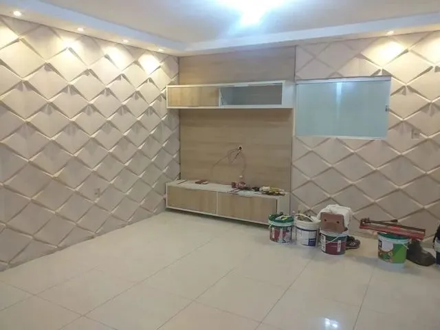 Imagem: Casa em João Pessoa
