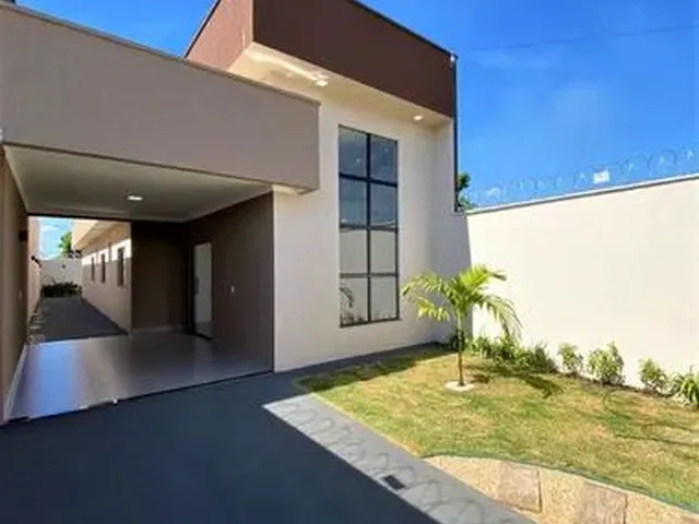 Imagem: Imovel Bem Localizado