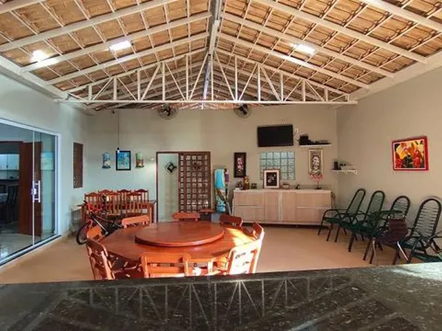 Imagem: M² Construído Mais Barato da Rua Bahia