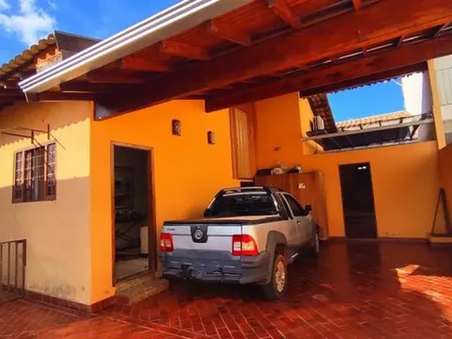 Imagem 2: M² Construído Mais Barato da Rua Bahia