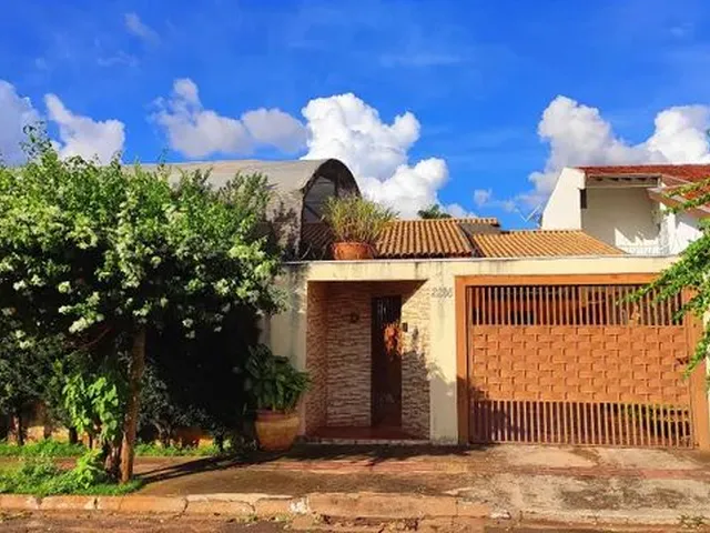 Imagem 3: M² Construído Mais Barato da Rua Bahia