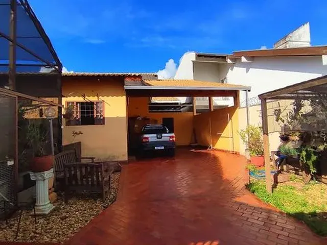 Imagem 4: M² Construído Mais Barato da Rua Bahia