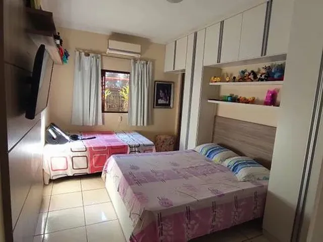 Imagem 7: M² Construído Mais Barato da Rua Bahia