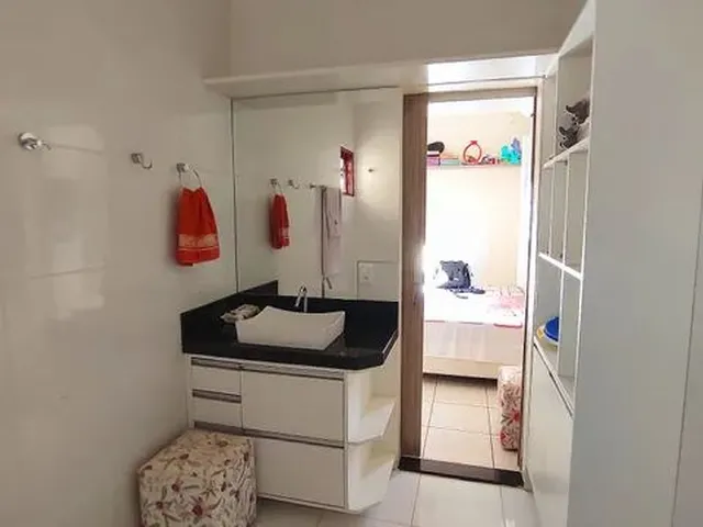 Imagem 8: M² Construído Mais Barato da Rua Bahia