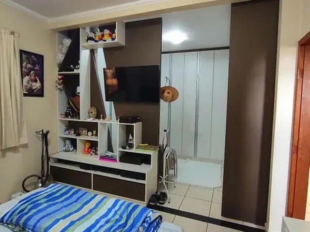 Imagem 10: M² Construído Mais Barato da Rua Bahia