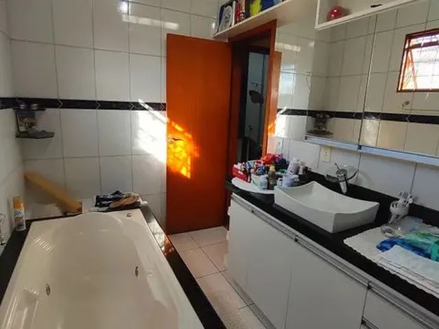 Imagem 11: M² Construído Mais Barato da Rua Bahia