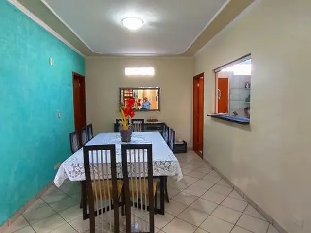 Imagem 12: M² Construído Mais Barato da Rua Bahia