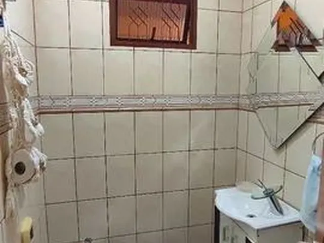 Imagem 13: M² Construído Mais Barato da Rua Bahia