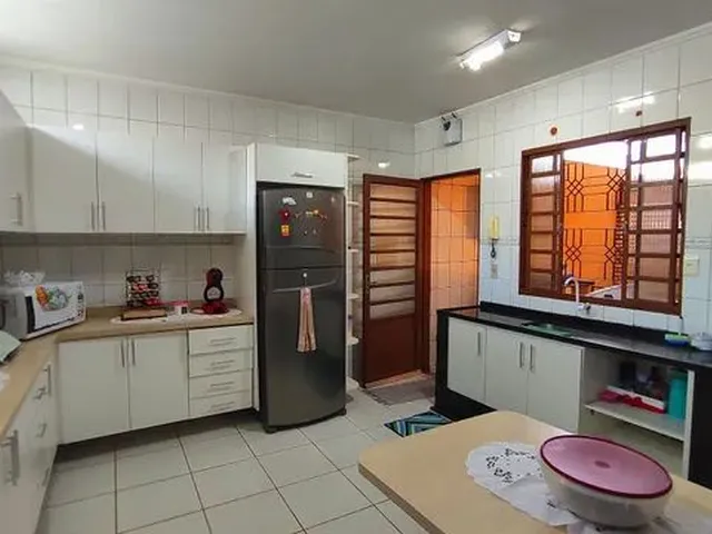 Imagem 15: M² Construído Mais Barato da Rua Bahia