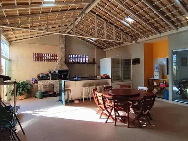 Imagem 16: M² Construído Mais Barato da Rua Bahia