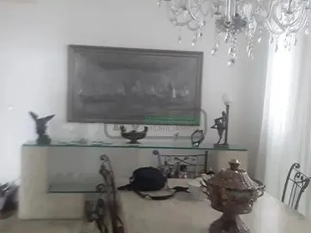 Imagem: Casa para Venda com 195 Metros Quadrados
