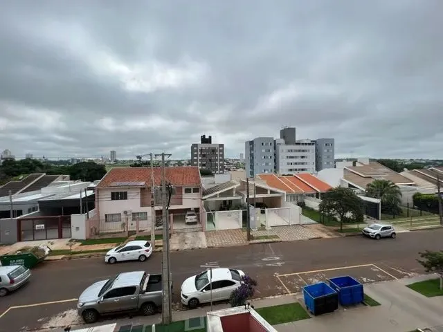 Imagem 6: Apartamento com 2 Dormitórios À Venda, 52 M² por R$ 350.000,00 - Vila Emília