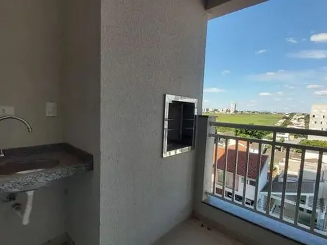 Imagem 7: Apartamento com 2 Dormitórios À Venda, 52 M² por R$ 350.000,00 - Vila Emília