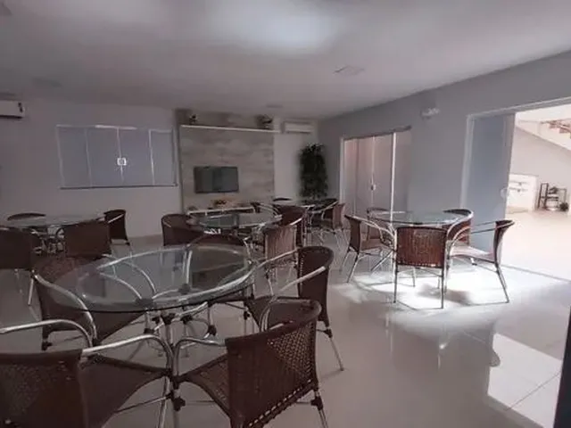 Imagem 8: Apartamento com 2 Dormitórios À Venda, 52 M² por R$ 350.000,00 - Vila Emília