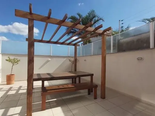 Imagem 9: Apartamento com 2 Dormitórios À Venda, 52 M² por R$ 350.000,00 - Vila Emília